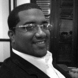 Meet your Posher, Ivan